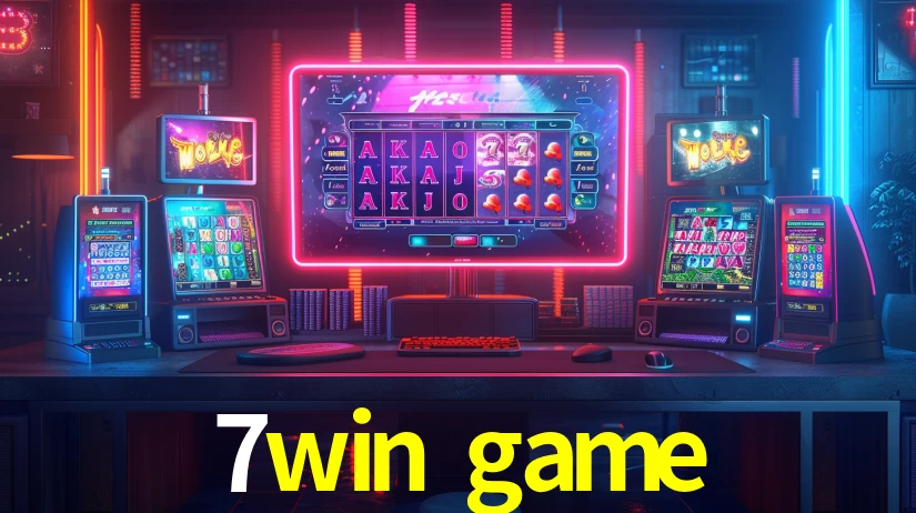 Jogo Aviator 7win game