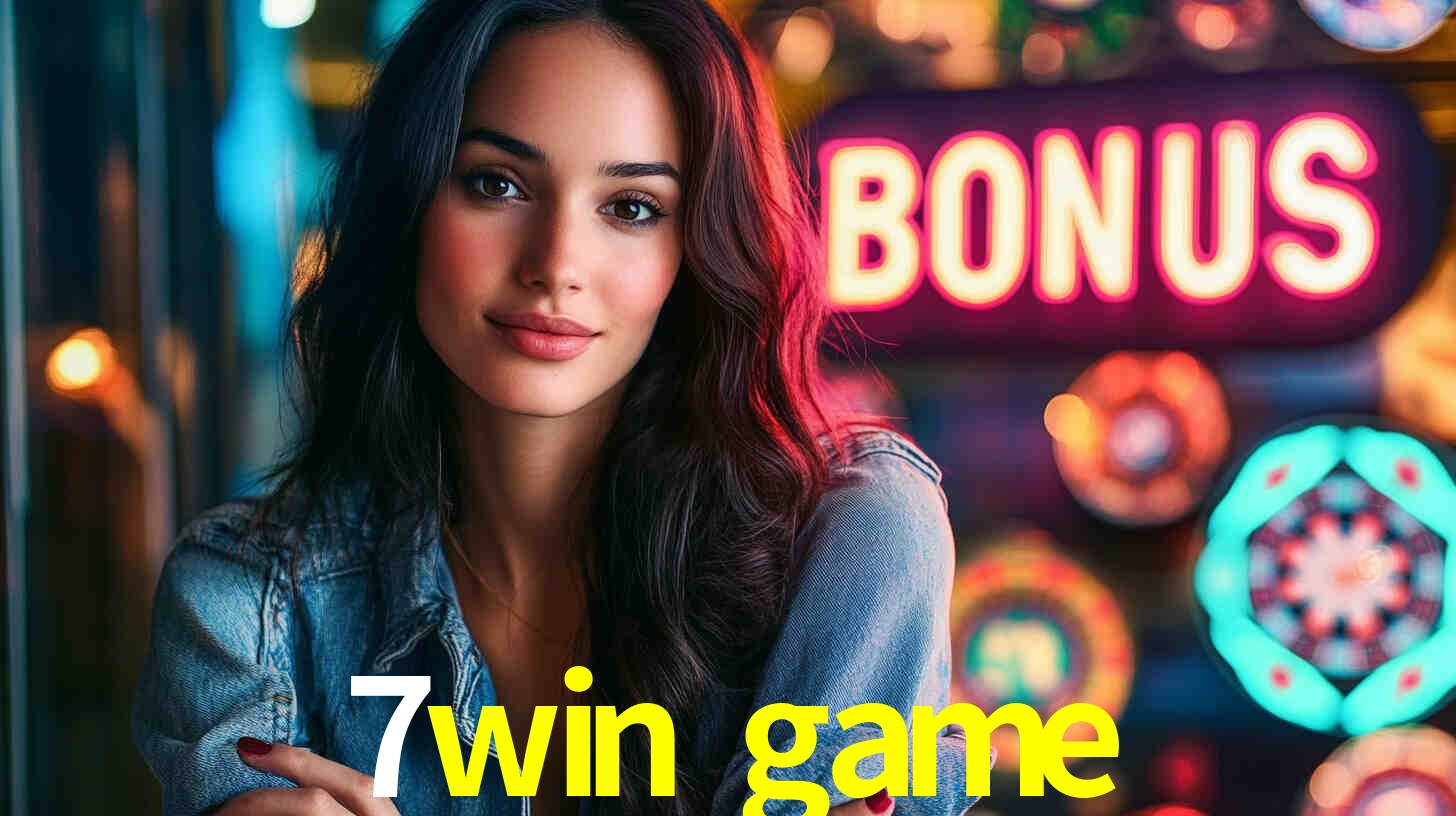 Apostas de Tênis 7win game