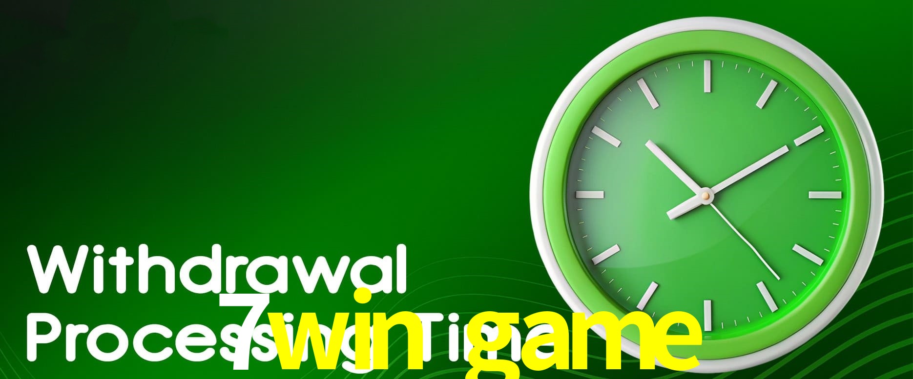 Gates of Olympus 7win game