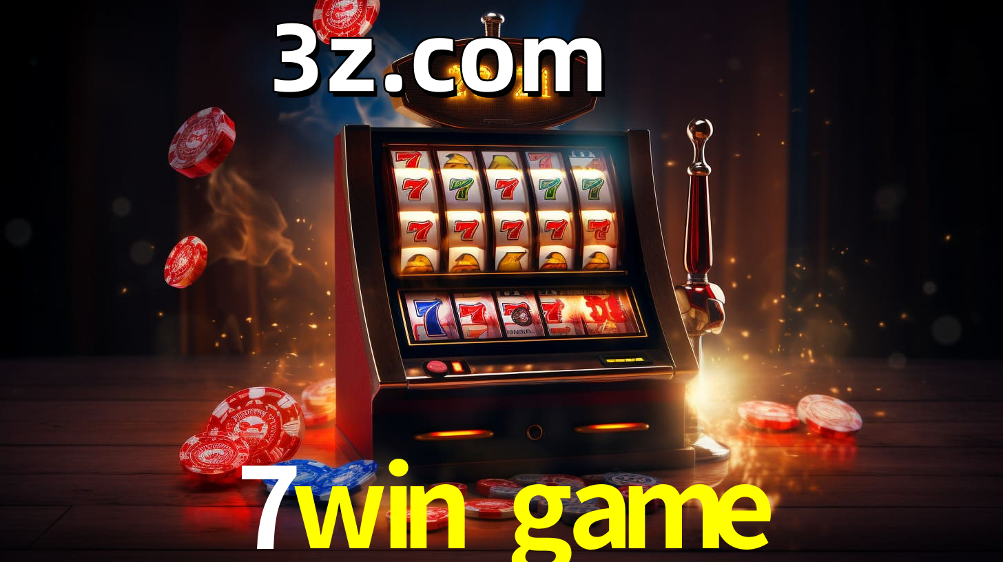 Apostas de Basquete 7win game