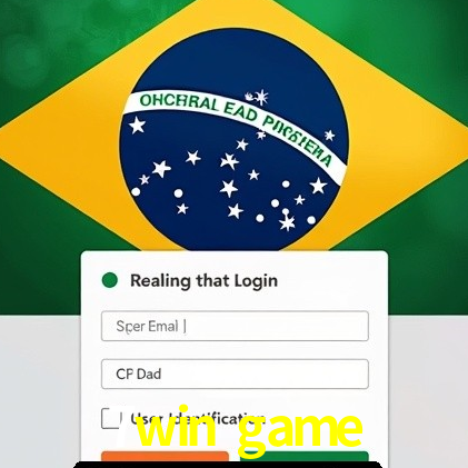 Jogos Exclusivos 7win game