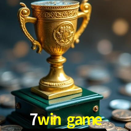 Estatísticas do Jogo 7win game