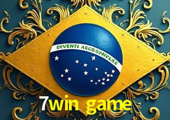 Mesa de Roleta 7win game