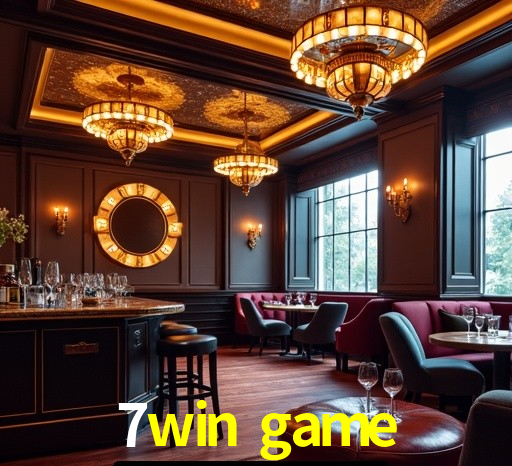 Especiais de Fim de Semana 7win game